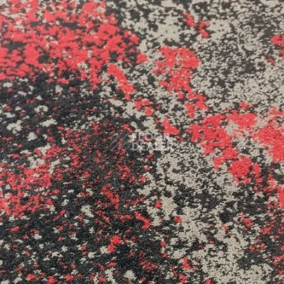 Ковролин Innova Мираж q 492 05 фото 1 | FLOORDEALER